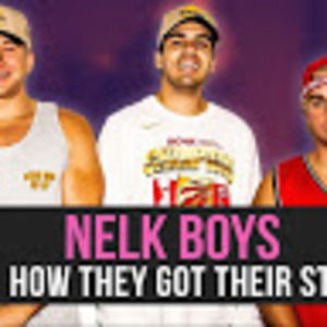 Meet your Posher, Nelk